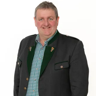 Bild von Heinz Högl