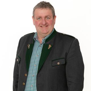 Bild von Heinz Högl