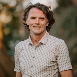 Bild von Gerald Konrad