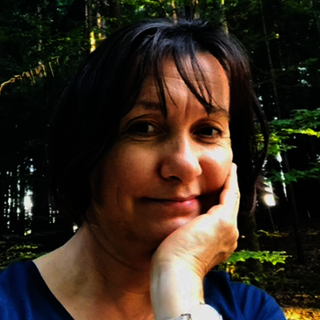 Bild von Dr. Mag. Elisabeth Pichler-Stachl