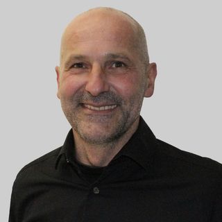 Bild von Josef Raser