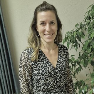 Bild von Melanie Sauseng