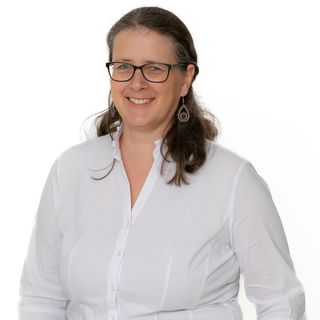 Bild von Marlies Schoberlechner
