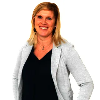 Bild von Maria Wiedenhofer