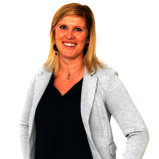 Bild von Maria Wiedenhofer