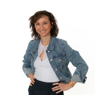 Bild von Christina Winter da Silva