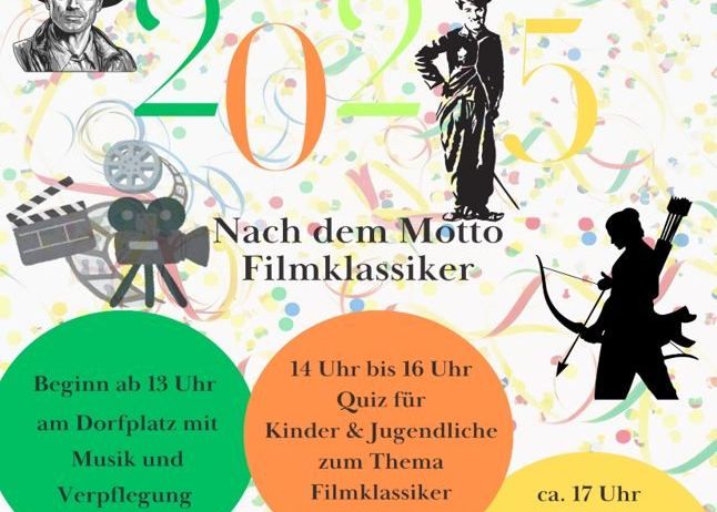 Bild enthält, Advertisement, Poster, Book, Publication, Person, Adult, Male, Man, Face, Comics