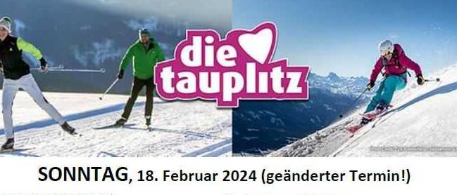 Bild enthält, Nature, Outdoors, Advertisement, Poster, Person, Glove, Adult, Male, Man, Snow