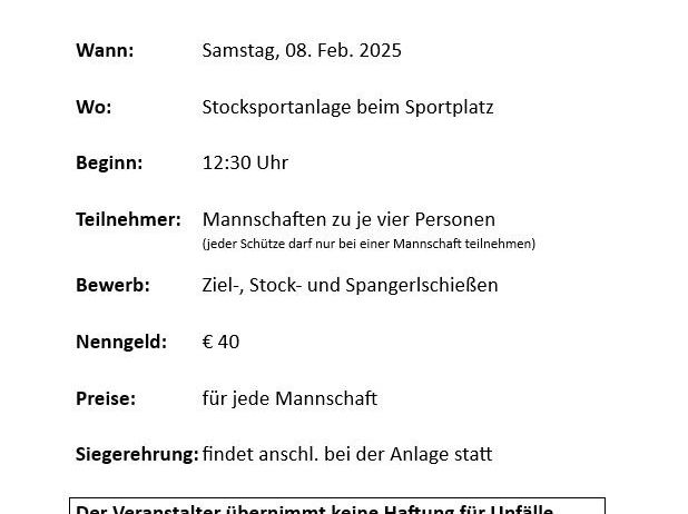 Bild enthält, Text, Menu