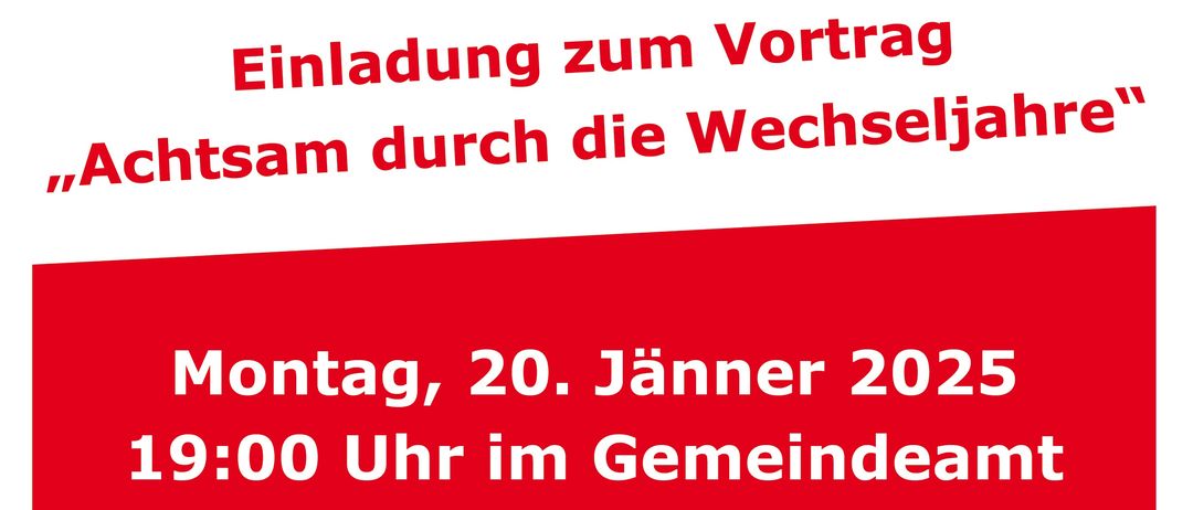 Bild enthält, Advertisement, Poster, Plant, Flower, Person