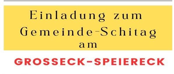 Bild enthält, Advertisement, Poster, Text