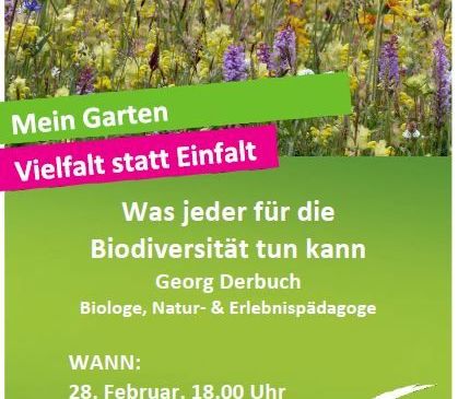 Bild enthält, Advertisement, Herbal, Poster, Purple, Flower, Vegetation, Field, Grassland, Nature, Outdoors
