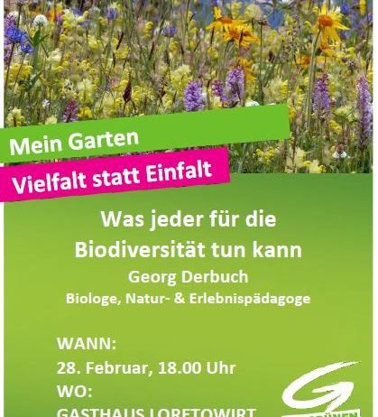 Bild enthält, Advertisement, Herbal, Poster, Purple, Flower, Vegetation, Field, Grassland, Nature, Outdoors