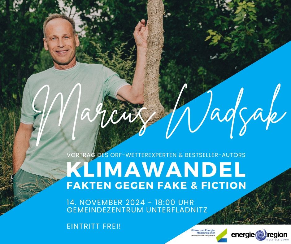 Bild enthält, Advertisement, Poster, Clothing, T-Shirt, Adult, Male, Man, Person, Face, Shorts