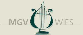 v1_migrated_image_58193740