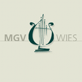 Männergesangverein Wies-Logo