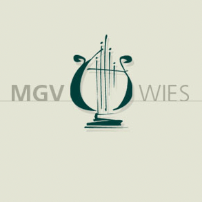 v1_migrated_image_16359027