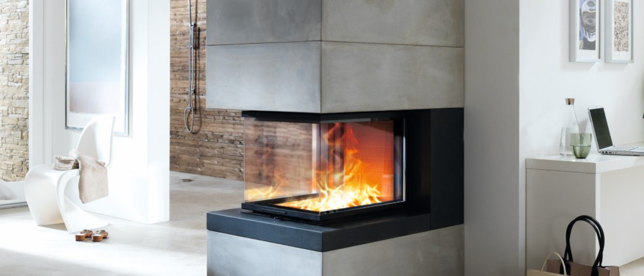 v1_migrated_image_56519380