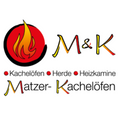 Matzer Kachelöfen-Logo