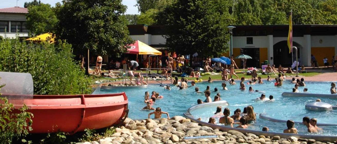 v1_migrated_image_53120947