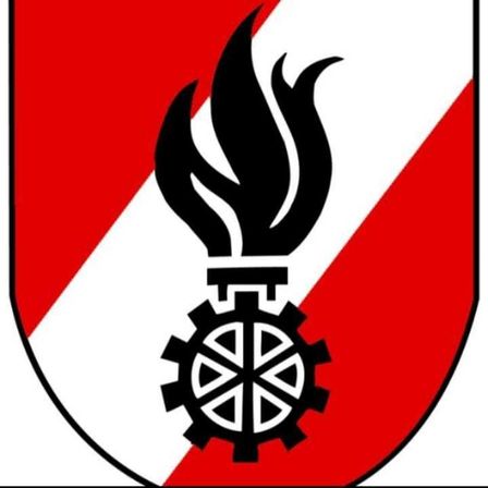 308464038_131712342940442_326806245524530370_n