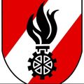 Freiwillige Feuerwehr Sankt Lorenzen im Gitschtal-Logo