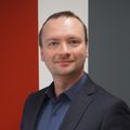 Bild von Patrick Knoll