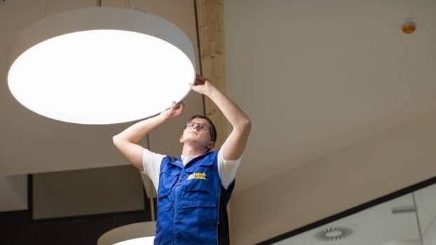 v1_migrated_image_79627262