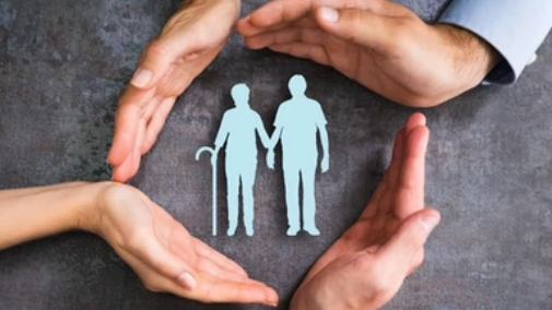 v1_migrated_image_60310643