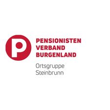 PVÖ Ortsgruppe Steinbrunn-Logo