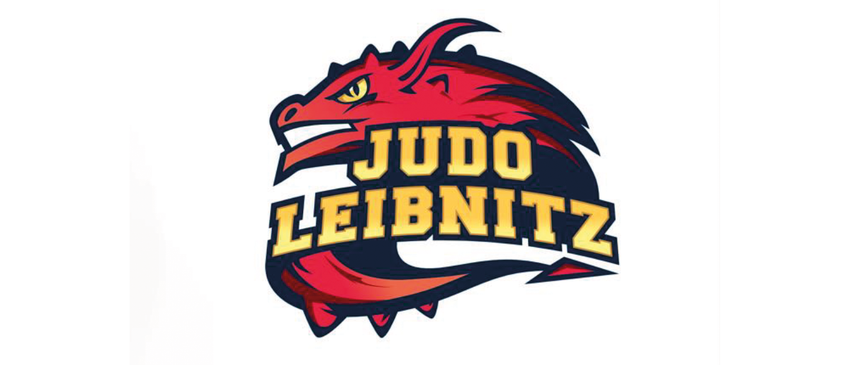 Bild enthält, Logo, Symbol, Animal, Dinosaur, Reptile