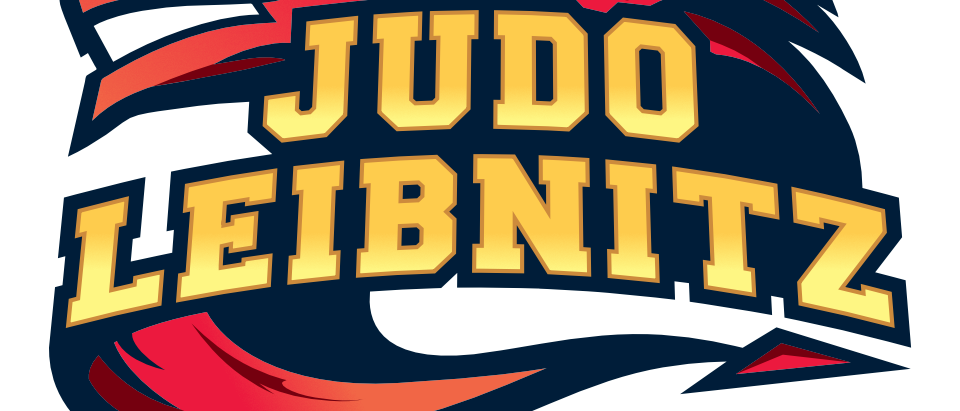 Bild enthält, Logo, Dynamite, Weapon