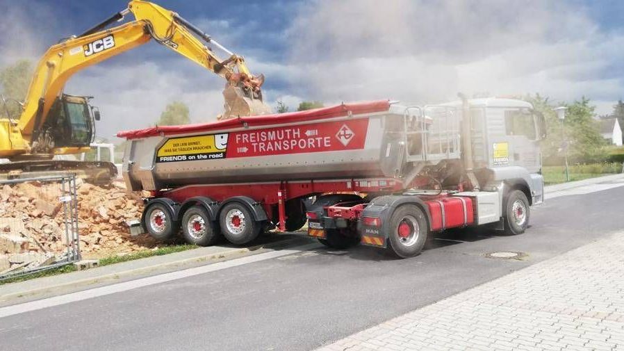 v1_migrated_image_51679698