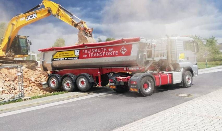 v1_migrated_image_51679698