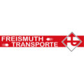 Freismuth Transporte-Logo