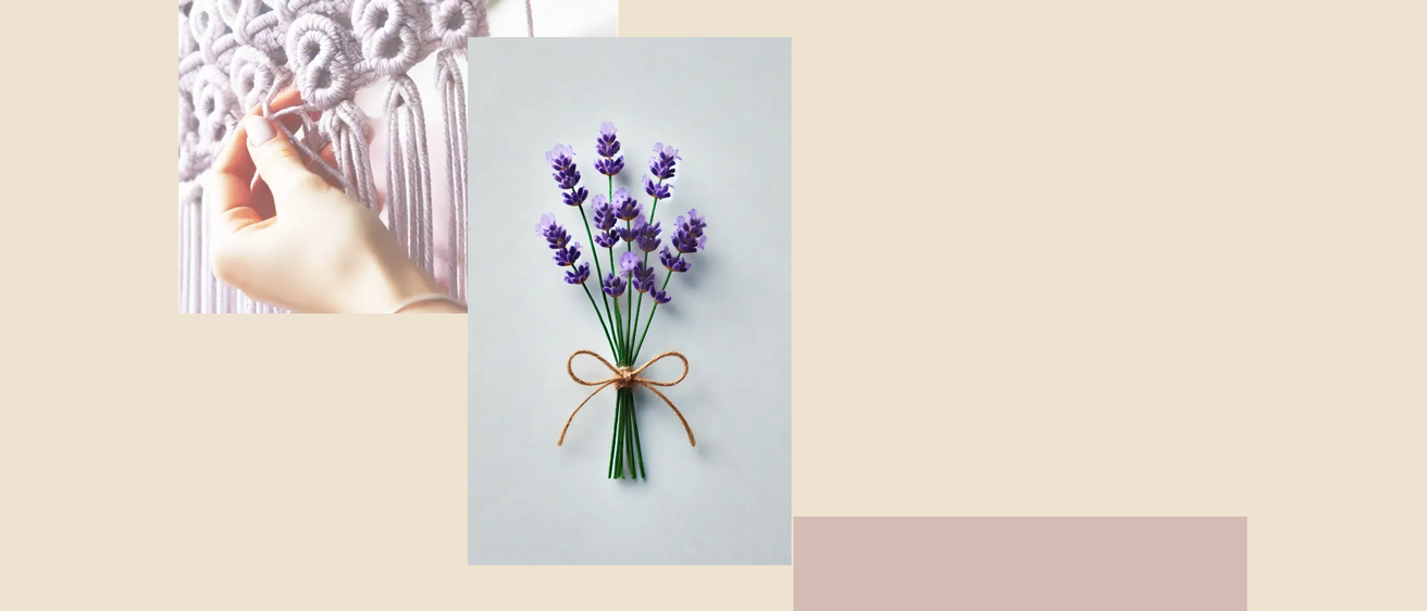 Bild enthält, Flower, Plant, Lavender