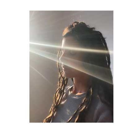 Bild enthält, Head, Person, Face, Happy, Smile, Photography, Portrait