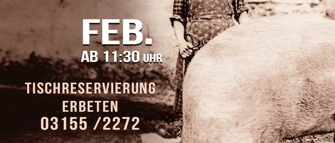 Bild enthält, Advertisement, Person, Animal, Hog, Mammal, Pig, Poster, Face, Head