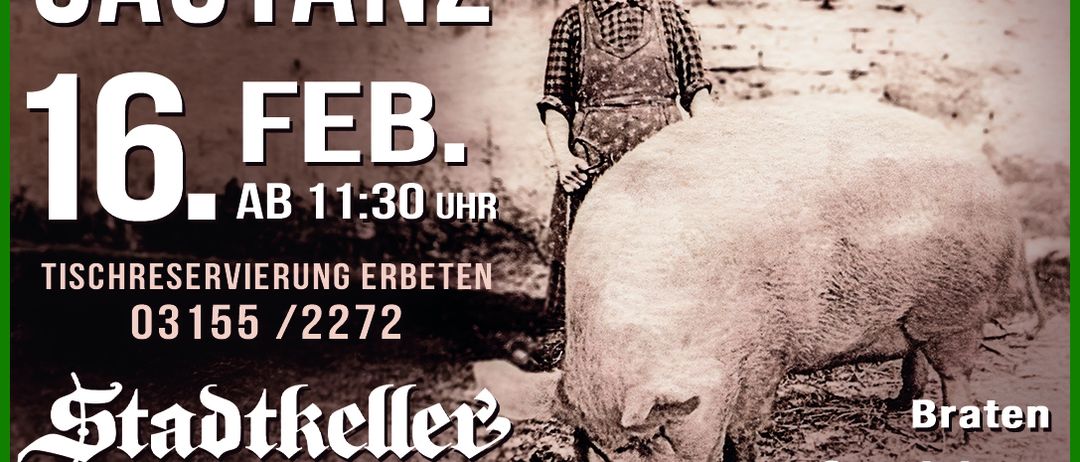 Bild enthält, Advertisement, Adult, Male, Man, Person, Animal, Hog, Mammal, Poster, Face