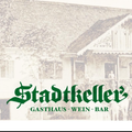 GH Gradwohl Stadtkeller-Logo