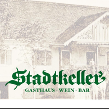 GH Gradwohl Stadtkeller-Logo