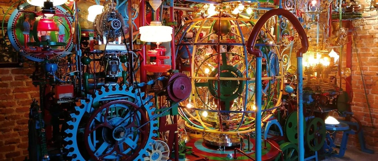 v1_migrated_image_65449804