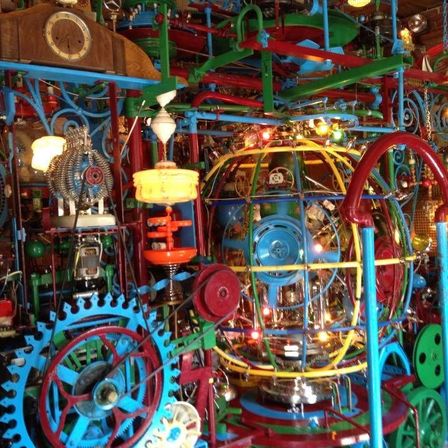 v1_migrated_image_11650636