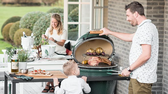 v1_migrated_image_29735838