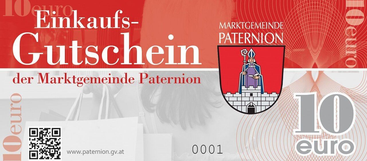 Bild enthält, Advertisement, Text, QR Code, Person, Poster