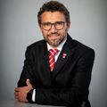 Bild von Manuel Müller