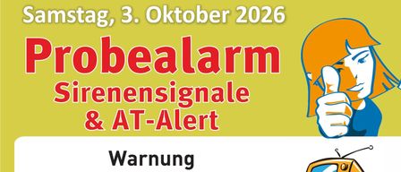 Probealarm2026Paternion
