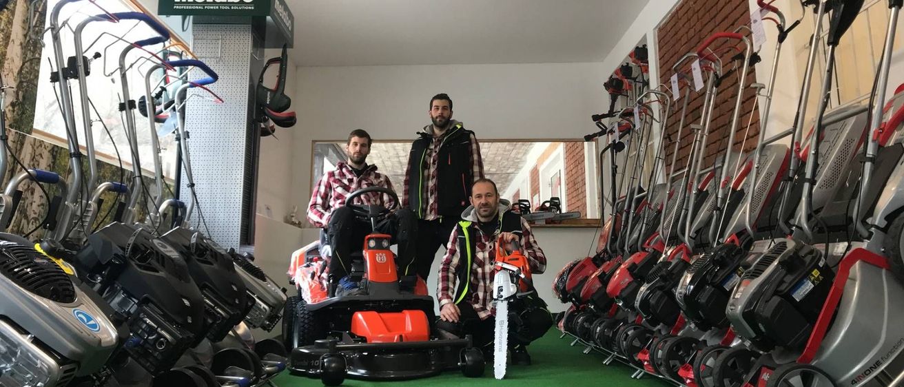 v1_migrated_image_63193271