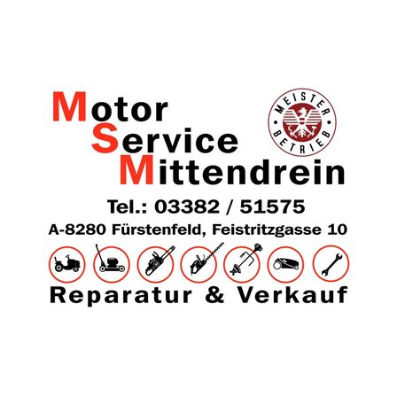 v1_migrated_image_78030122