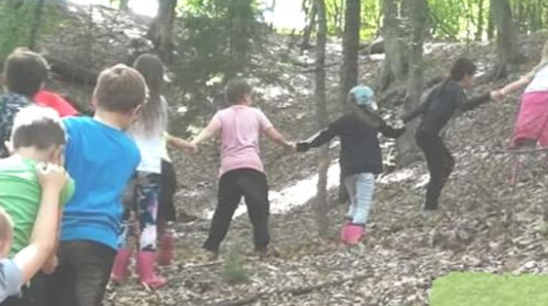 v1_migrated_image_89986339